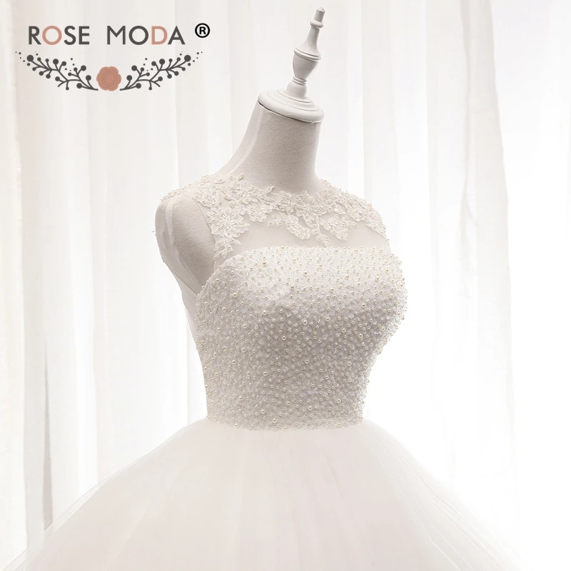 white graduation dresse
