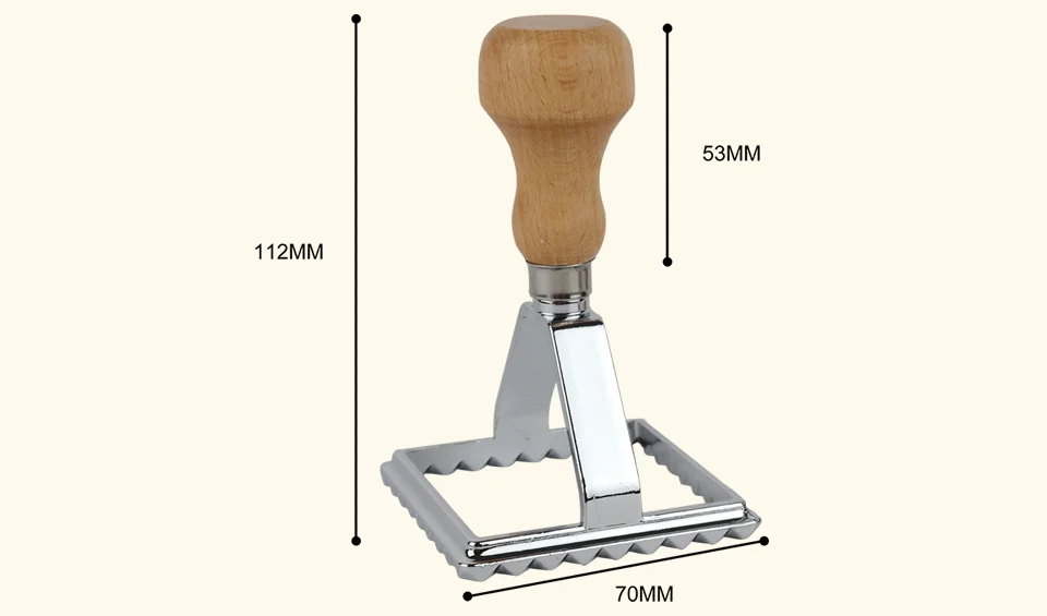 7.0 cm Square Ravioli Stamp_06