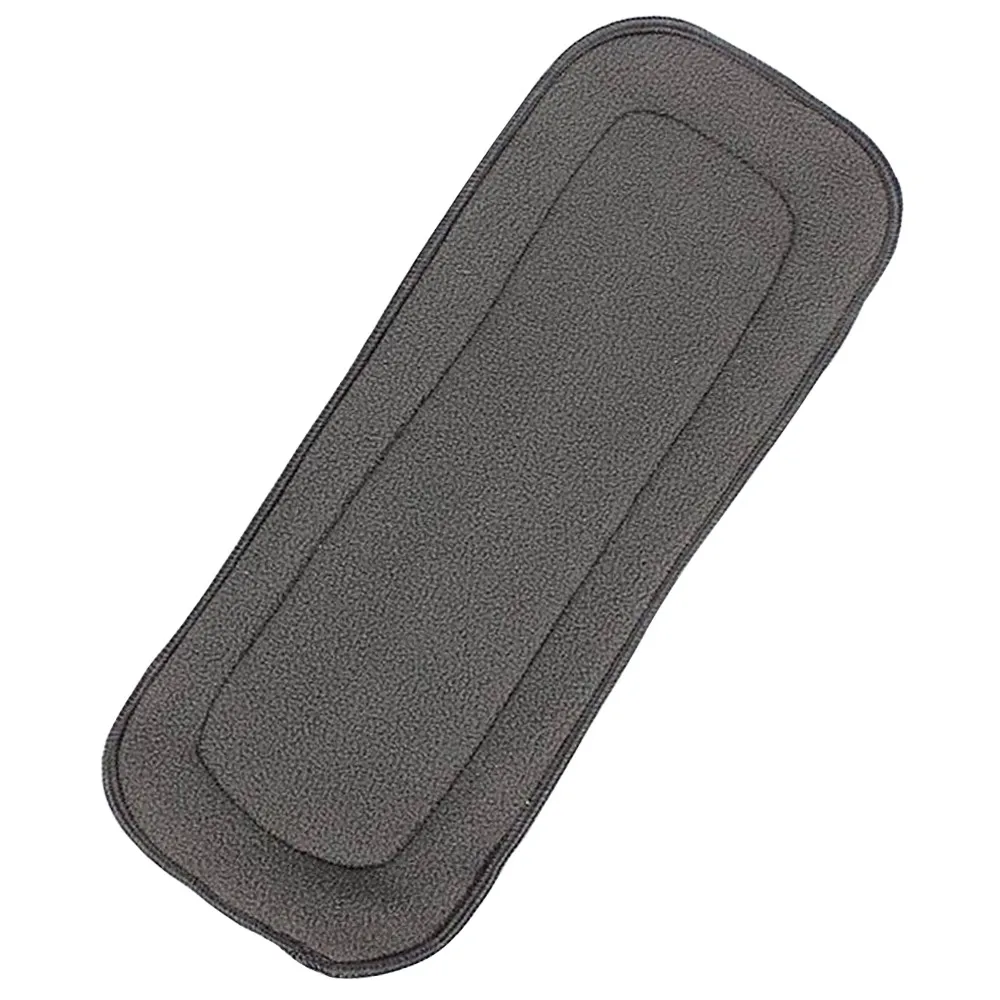 Insert-02