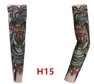 H15