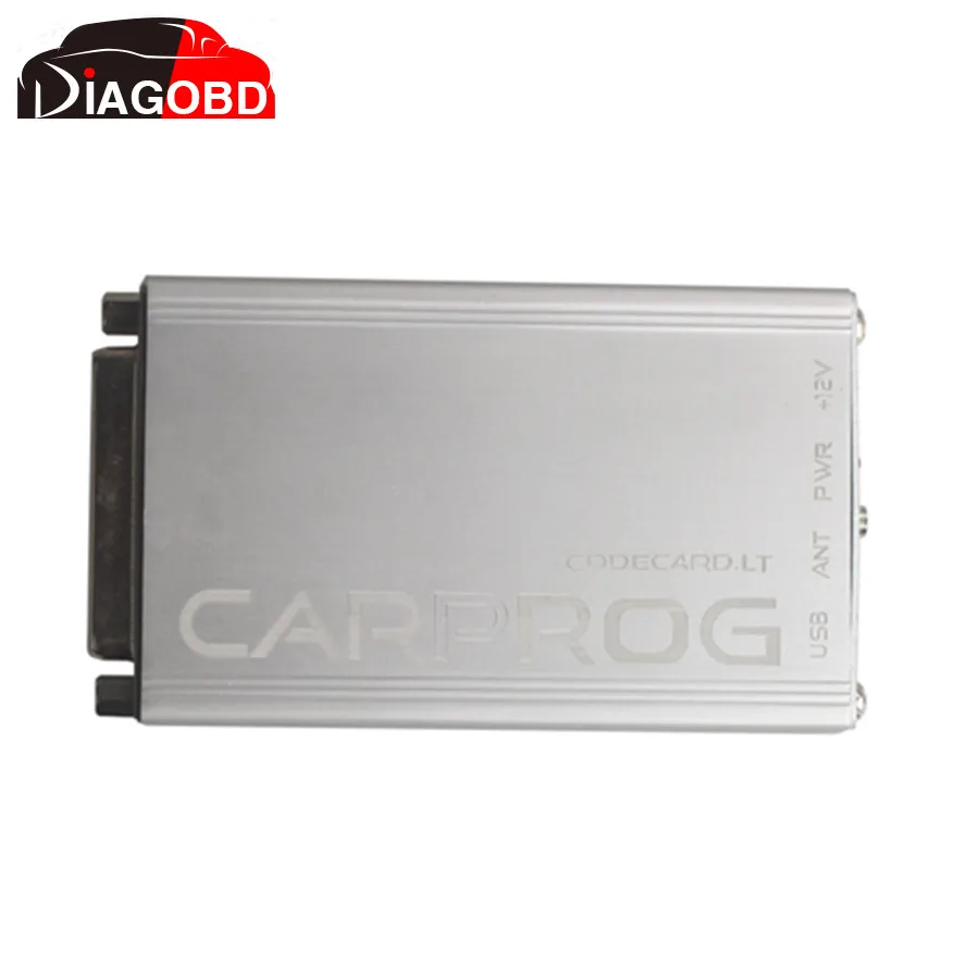 Prix pour Carprog Plein V8.21 Firmware Parfait En Ligne Version avec Tous Les 21 Adaptateurs Y Compris Beaucoup Plus Autorisation Carprog Prix pour Carprog Plein V8.21 Firmware Parfait En Ligne Version avec Tous Les 21 Adaptateurs Y Compris Beaucoup Plus Autorisation Carprog
