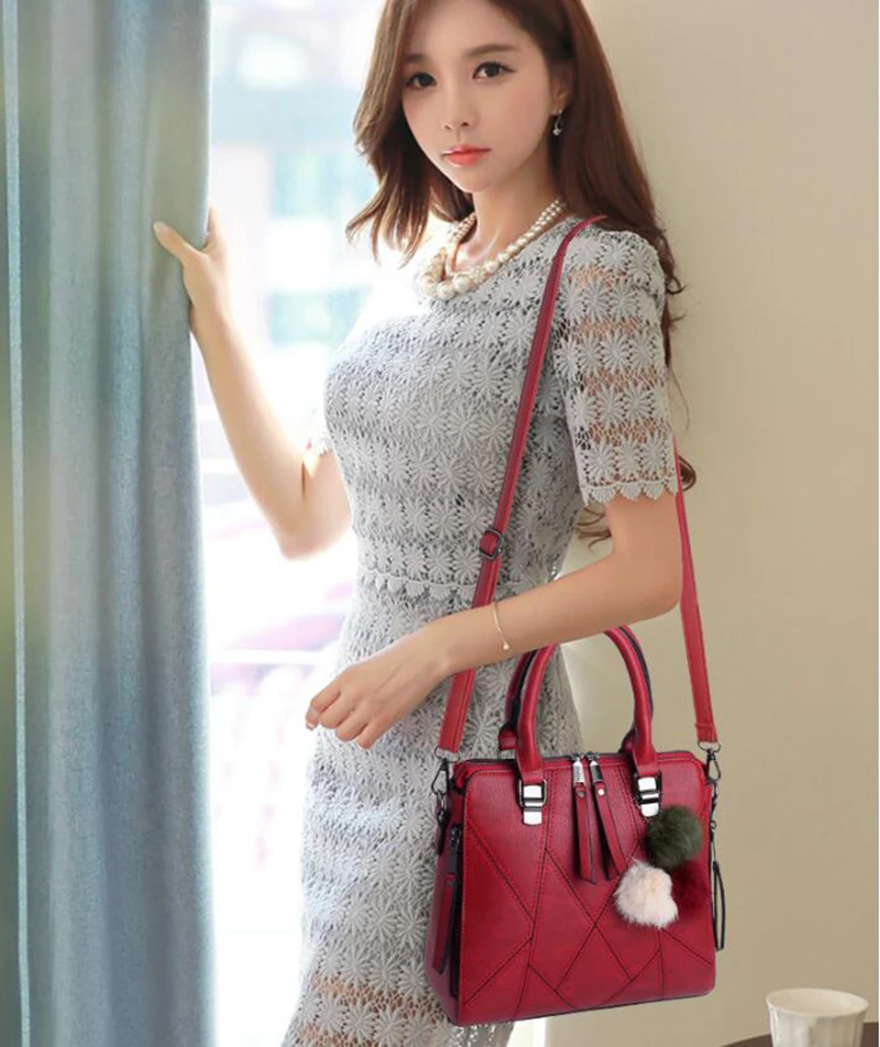 QQ20171027143447