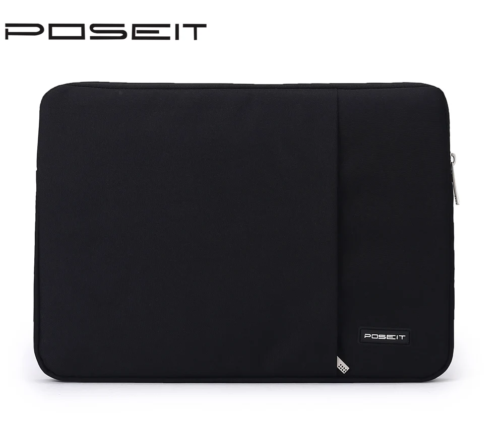 11 13 14 15.6 16 inch Notebook laptop Sleeve Case Carry Bag Pouch Cover for HP Pavilion Dell Acer MacBook Air Pro 13 15 Bags