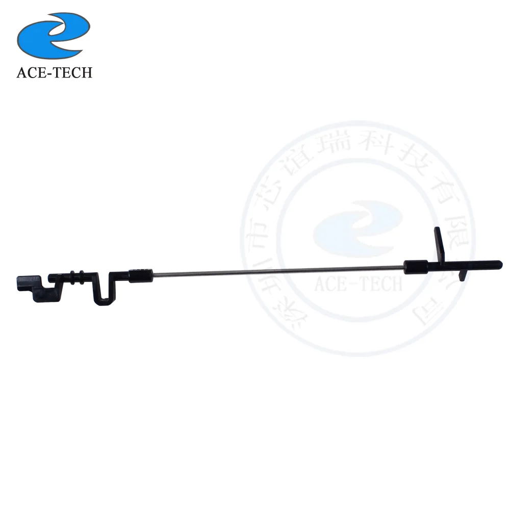 SHARP AR M550 620   (4)