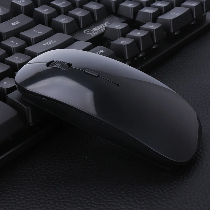 HTB1Iw9TbEF7MKJjSZFLq6AMBVXak