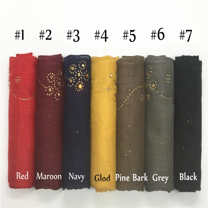 1-7_