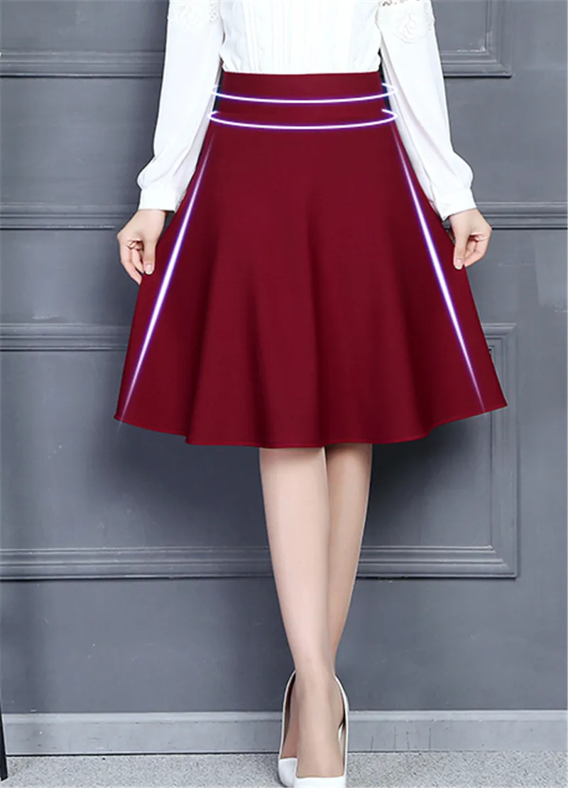20180408_201151_003