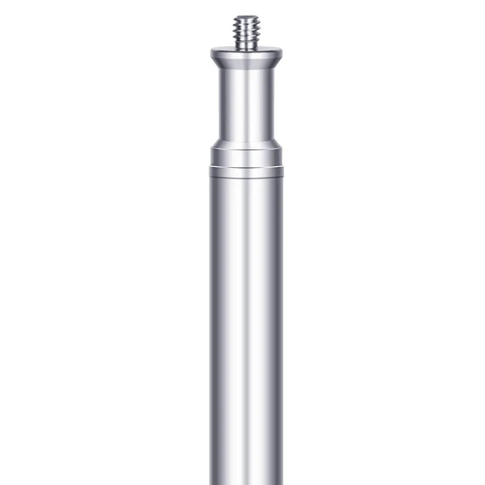 Neewer удлинитель рукоятка стрела рукоятка с 2 шт. рукоятки головки-40 дюймов/101,6 см алюминиевый сплав конструкция для подставки
