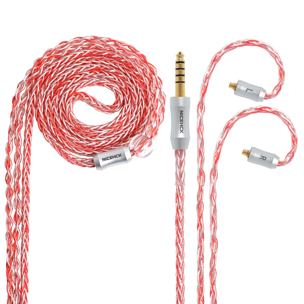4.4mm MMCX