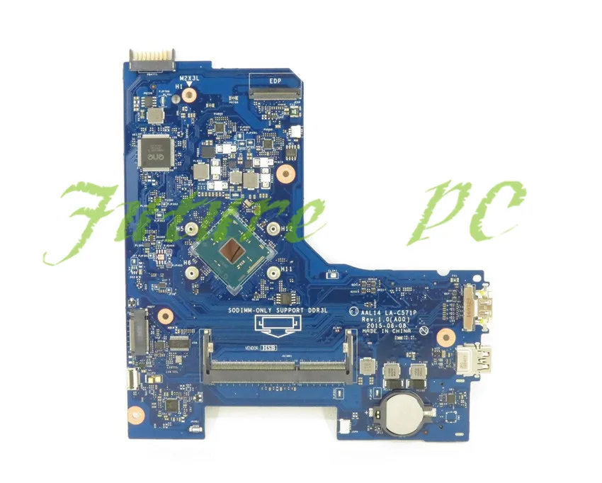 s-l1600Q9LOKF08