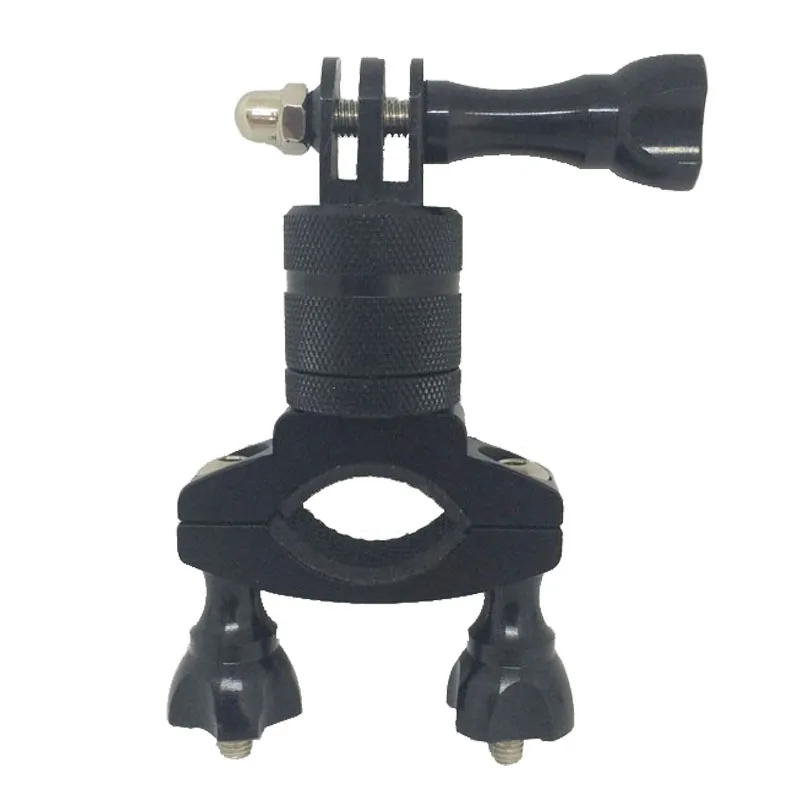 Aliexpress.com : Buy Quick release 360 rotating Go Pro ...