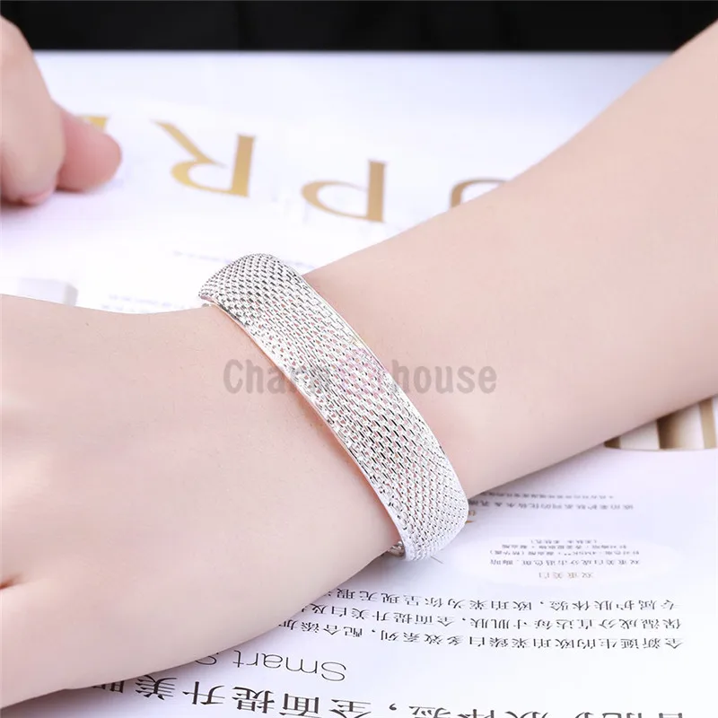 B102_01NEW (3)