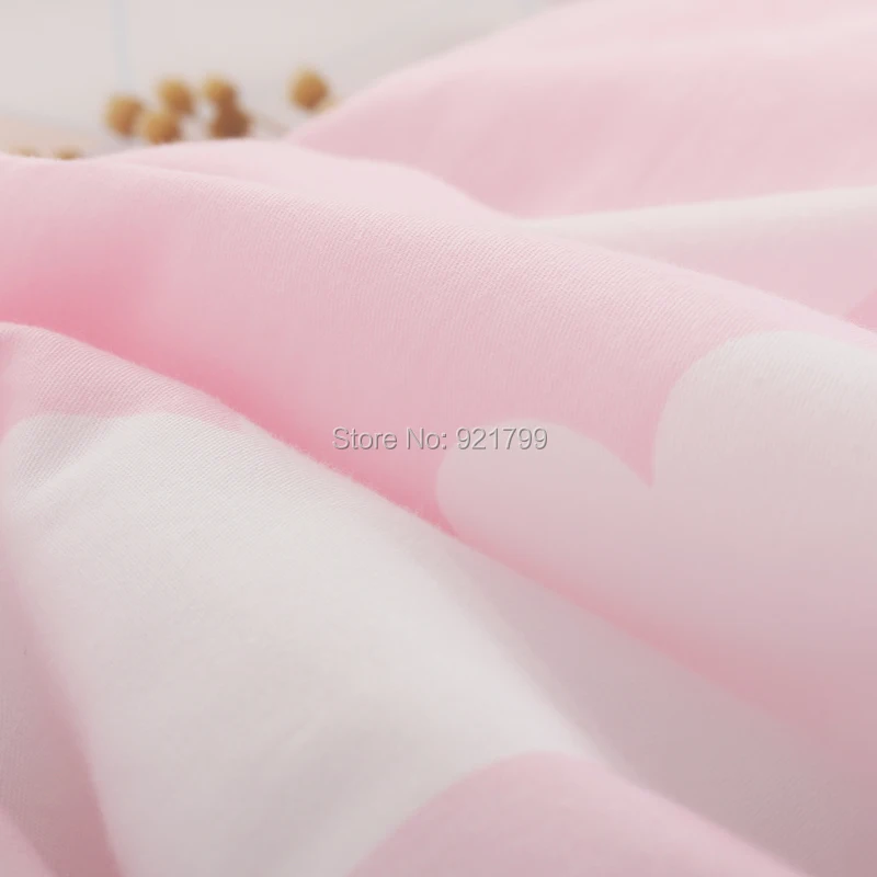 Jual 3 Pcs Bayi Set Tempat Tidur Tempat Tidur Bayi Set Tempat Tidur Bayi Termasuk Duvet Cover Sarung Bantal Bed Sheet (Tanpa mengisi) Murah 3 Pcs Bayi Set Tempat Tidur Tempat Tidur Bayi Set Tempat Tidur Bayi Termasuk Duvet Cover Sarung Bantal Bed Sheet (Tanpa mengisi)