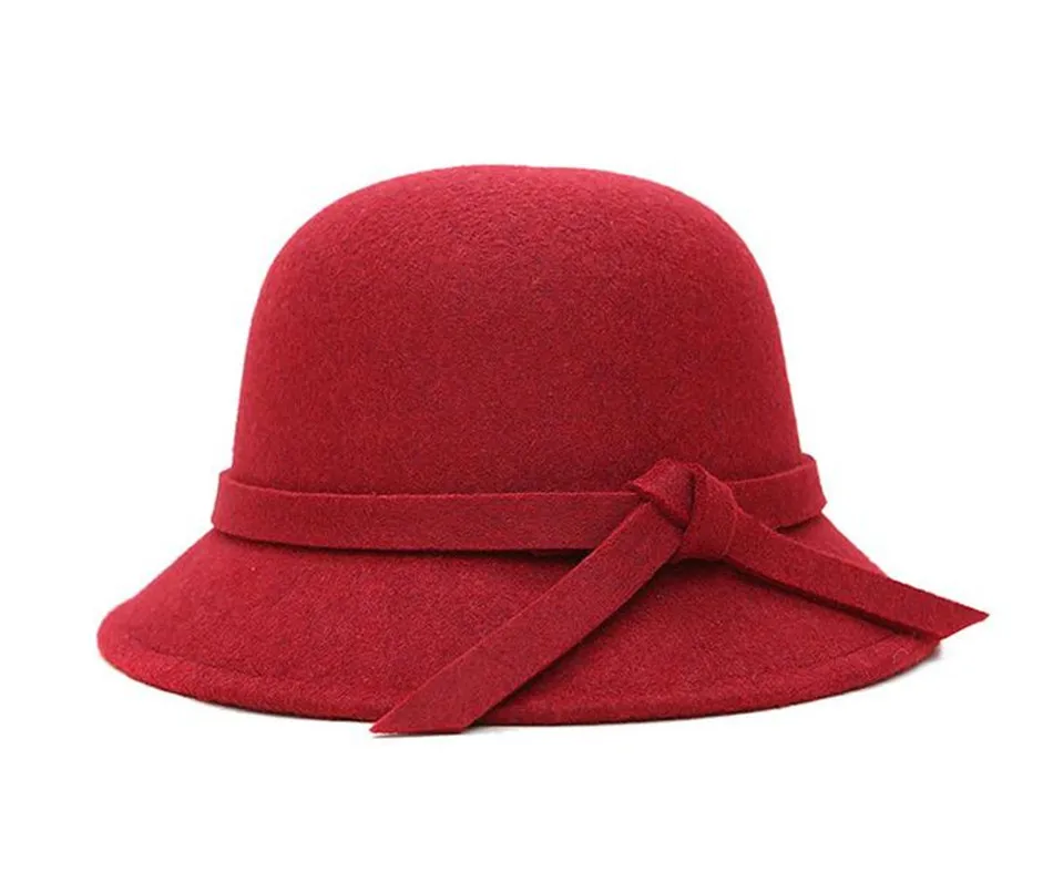 women bucket hat15