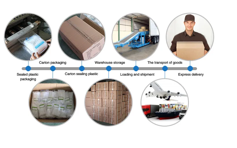 Free shipping Wholesale Price High Quality PVC Cable Marker Strip  Marking Strip  Marking tag MS-65