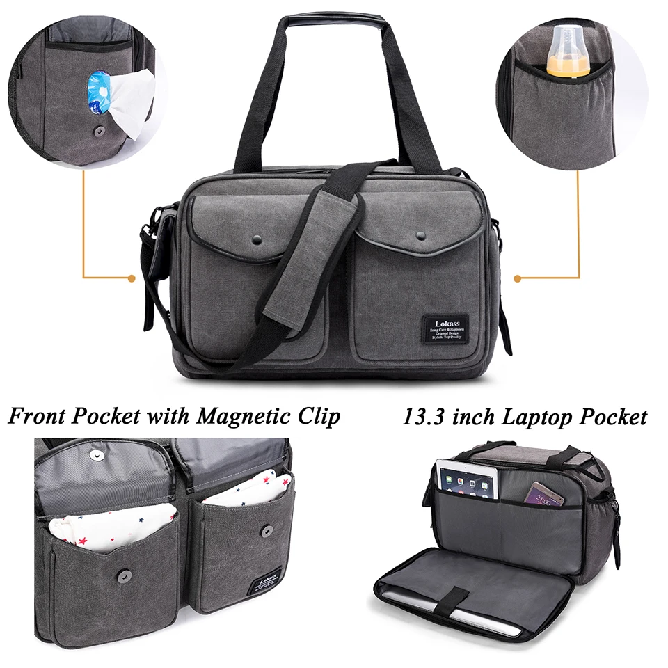 4d8e6f04-ae81-4941-9260-d45a214b9571