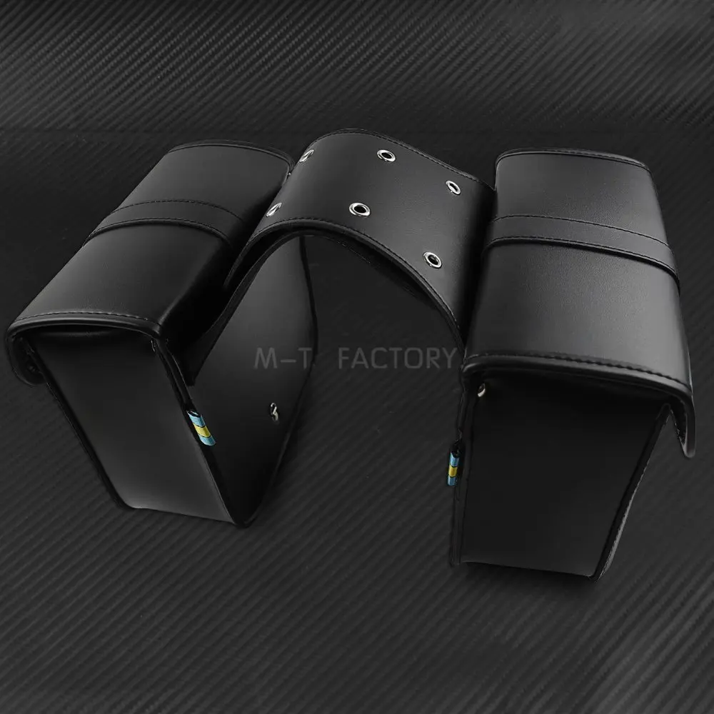 CB006201d1