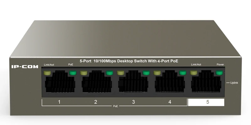 F1105P-4-38W-(2)