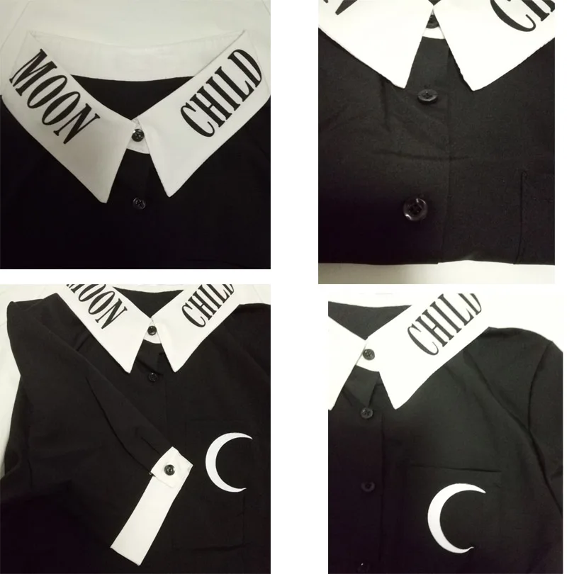 HTB1f3FeppuWBuNjSspnq6x1NVXaF