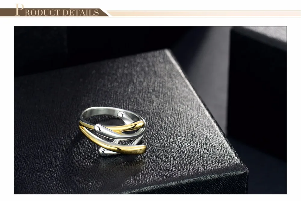 ae01.alicdn.com/kf/HTB1HrlyKXXXXXXdXVXXq6xXFXXXl/220268363/HTB1HrlyKXXXXXXdXVXXq6xXFXXXl.jpg?size=136883&height=669&width=1000&hash=bf1e4c6f1a8d252045030dd23a404d95