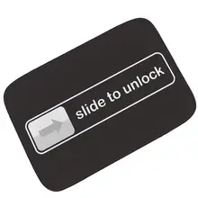 Странное личность Алфавит Printen ковры для Гостиная спальня коврик коридора ковер кухня Ванная комната-коврик ковер