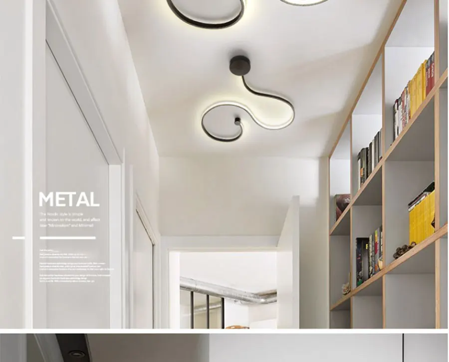 led-_07