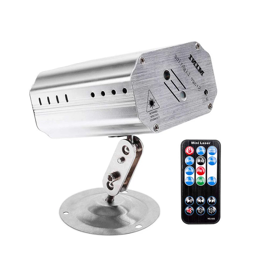 6160WM-HafL._SL1001_