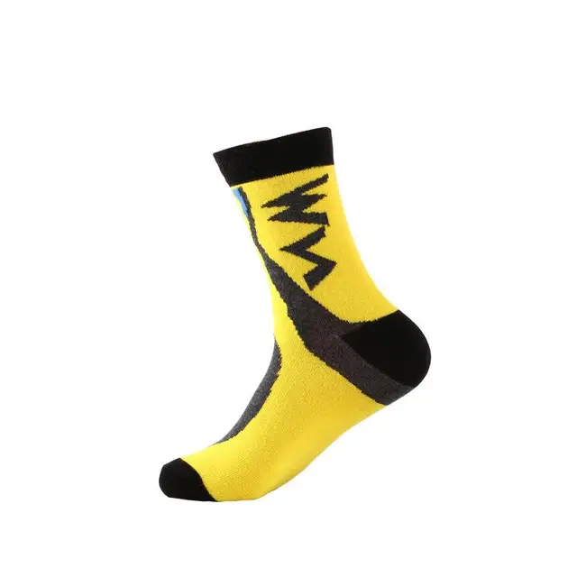 winter mountain bike socks