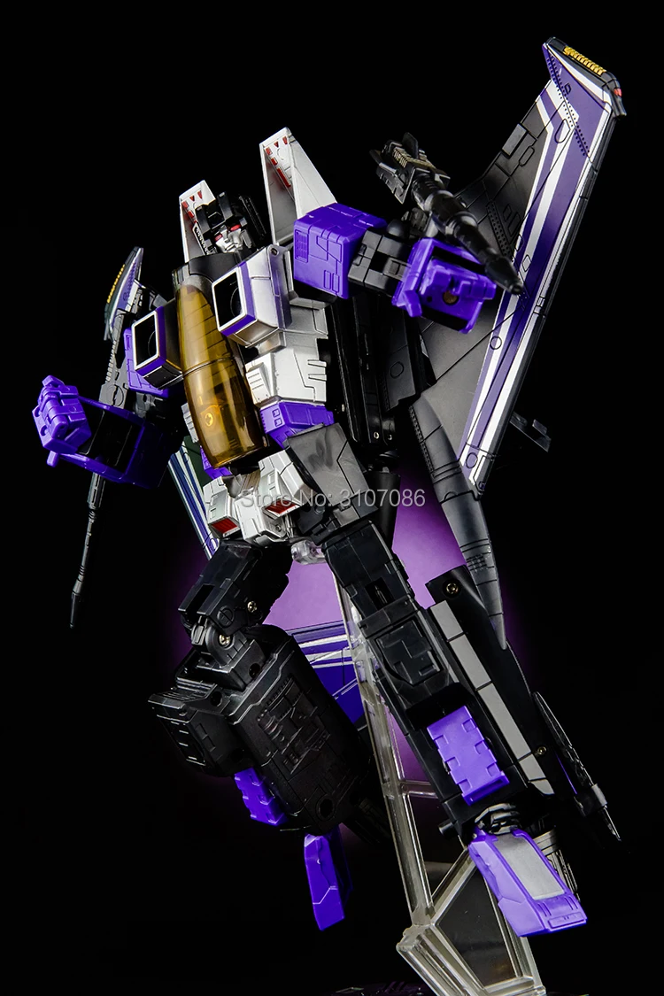 KBB-LFT-002