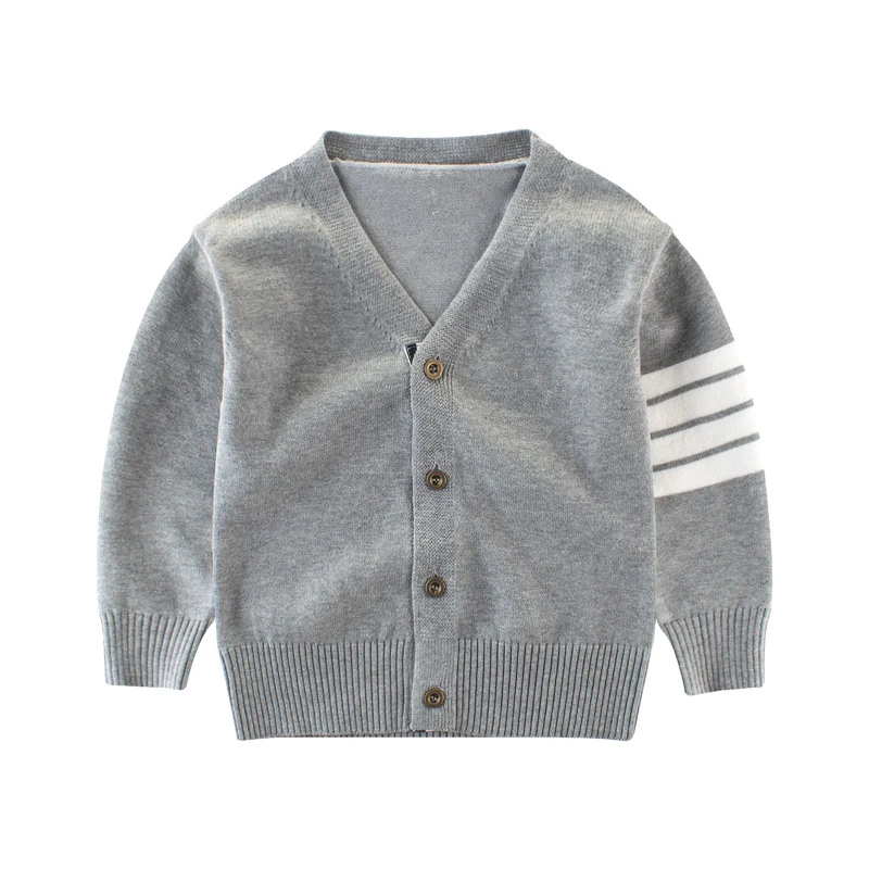 4555049126_715725253_