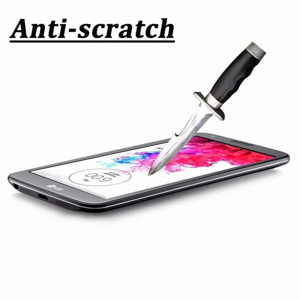 Tempered-Glass-9H-0-3mm-2-5D-Film-for-LG-G3-D850-D855-G4-Note-Stylus (3)