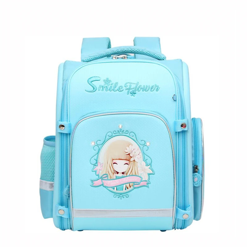جديد حقائب مدرسية تساعد على تقويم العظام للفتيات الكرتون grils نمط الظهر للماء إيفا الحقائب المدرسية طالب حقيبة Mochila Infantil جديد حقائب مدرسية تساعد على تقويم العظام للفتيات الكرتون grils نمط الظهر للماء إيفا الحقائب المدرسية طالب حقيبة Mochila Infantil
