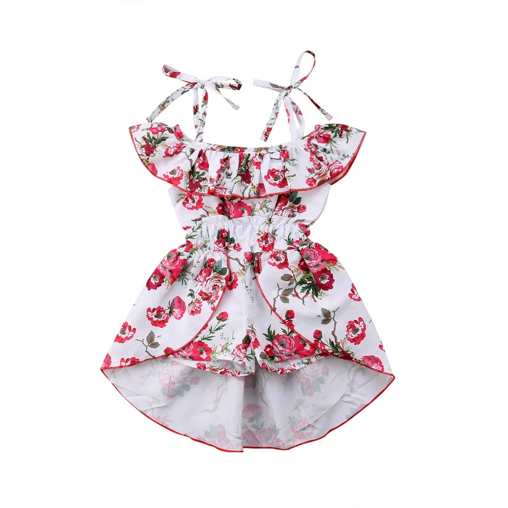 playsuit dresses