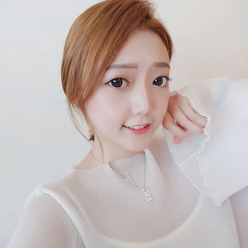 4447142673_117890343