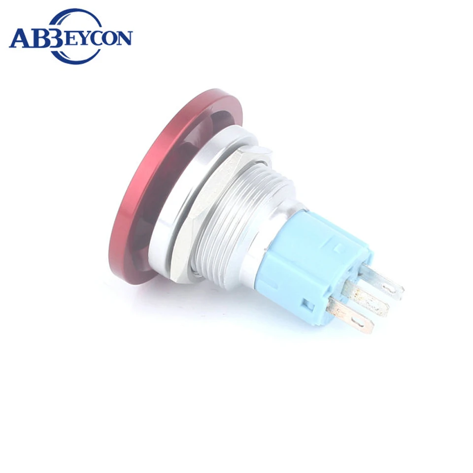 IB16S-M11F IB16S-M11Z (8)