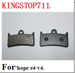 Дисковые велосипедные тормозные колодки для Shimano M375 M395 M486 M485 M416 M446 M515 M445 M525
