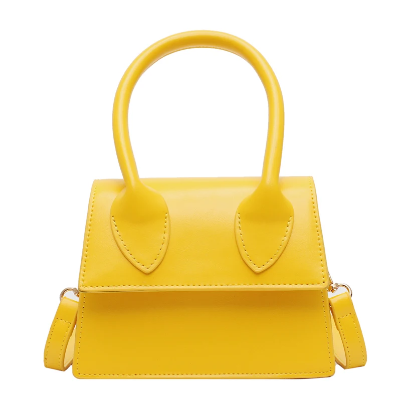 

Brand Purses And Handbags leather Designer Shoulder Bag Frost Women Crossbody Bag Small Strap Evening Sling Bags 2019 Mini Totes