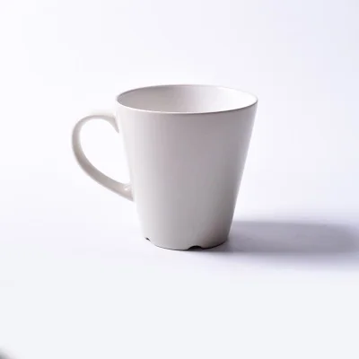 3.1