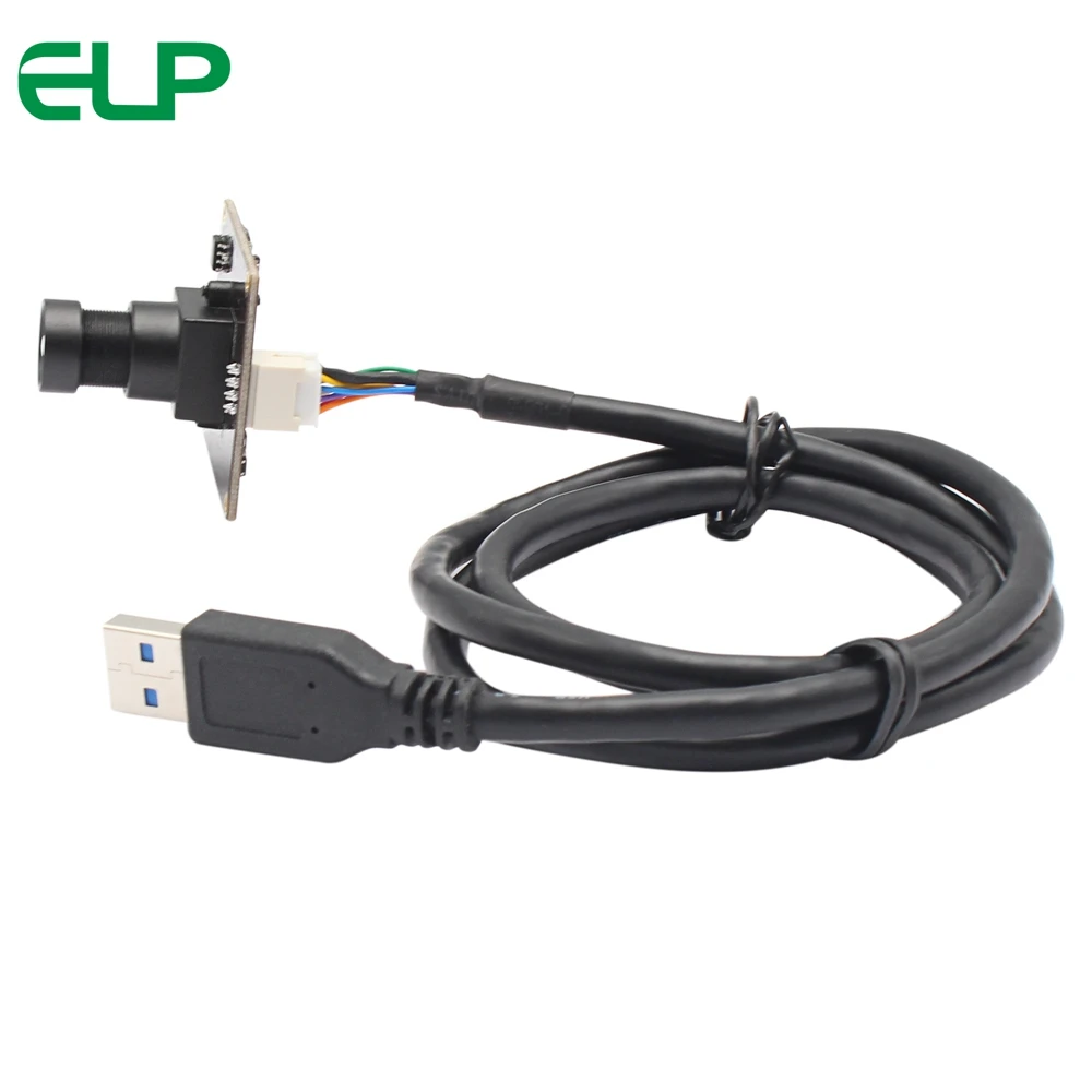 USB Camera14