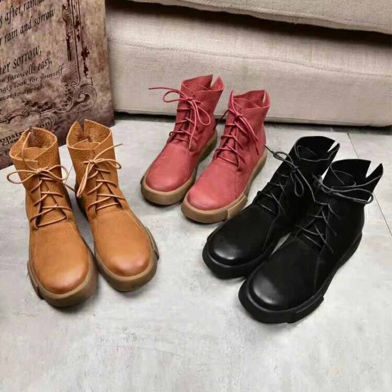 mmexport1540221566323
