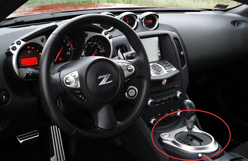 A-370Z-GEAR (18)