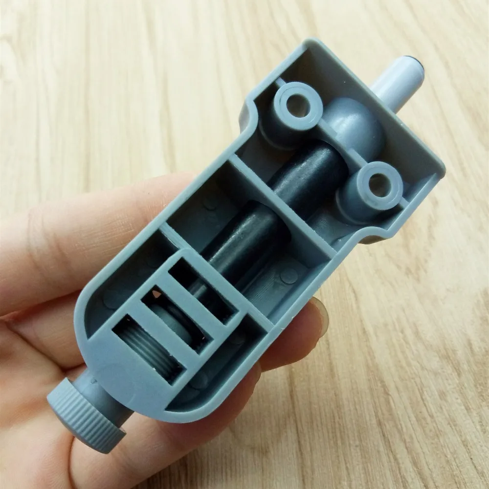 10 pcs dp 9 porta pesados mais perto 04
