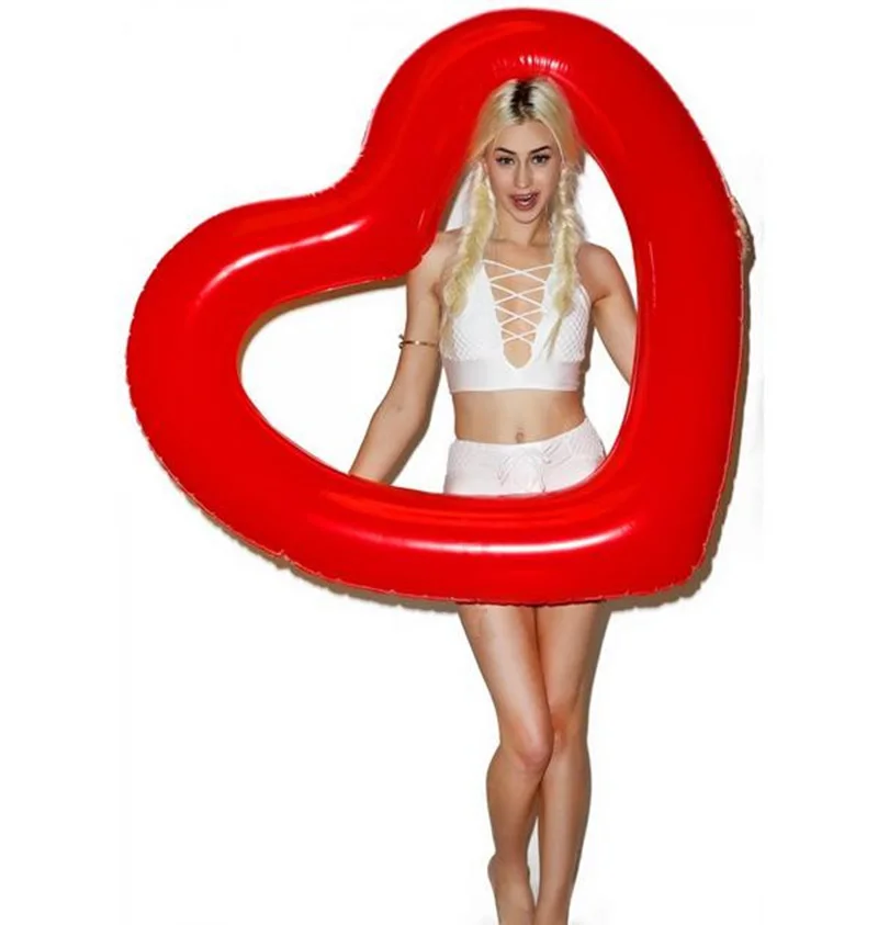 HTB1byGDSXXXXXbZXXXXq6xXFXXXp