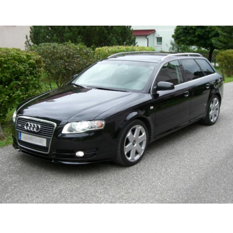 For Audi Avant Car Led Interior Lighting Auto Automotive Car Led Interior Dome Lights Bulbs For Cars Error Free pc Signal Lamp Aliexpress For Audi Avant Car Led Interior Lighting Auto Automotive Car Led Interior Dome Lights Bulbs For Cars Error Free pc Signal Lamp Aliexpress