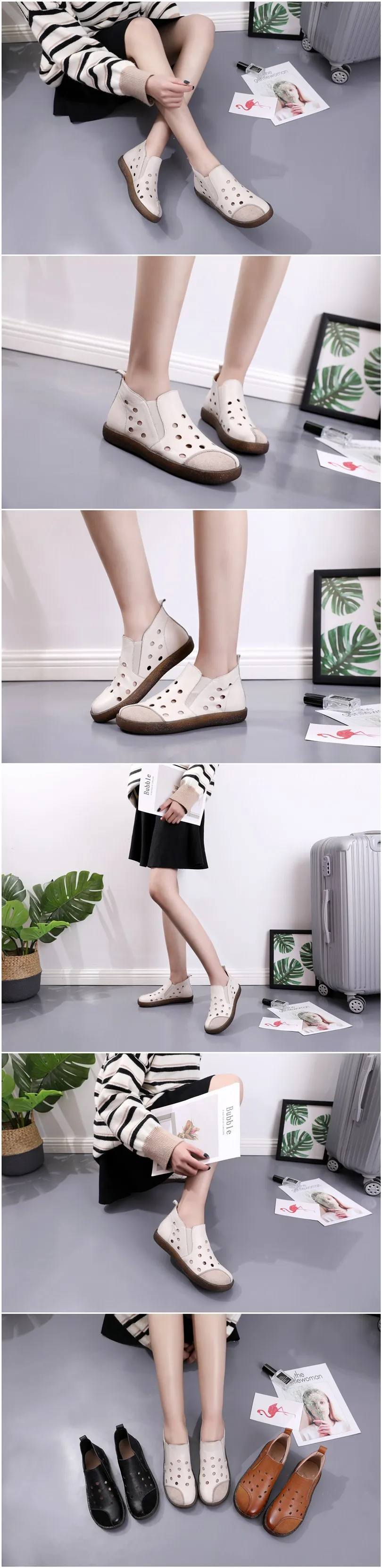 20190418_153336_041