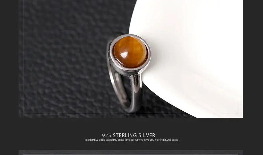 8ring_03