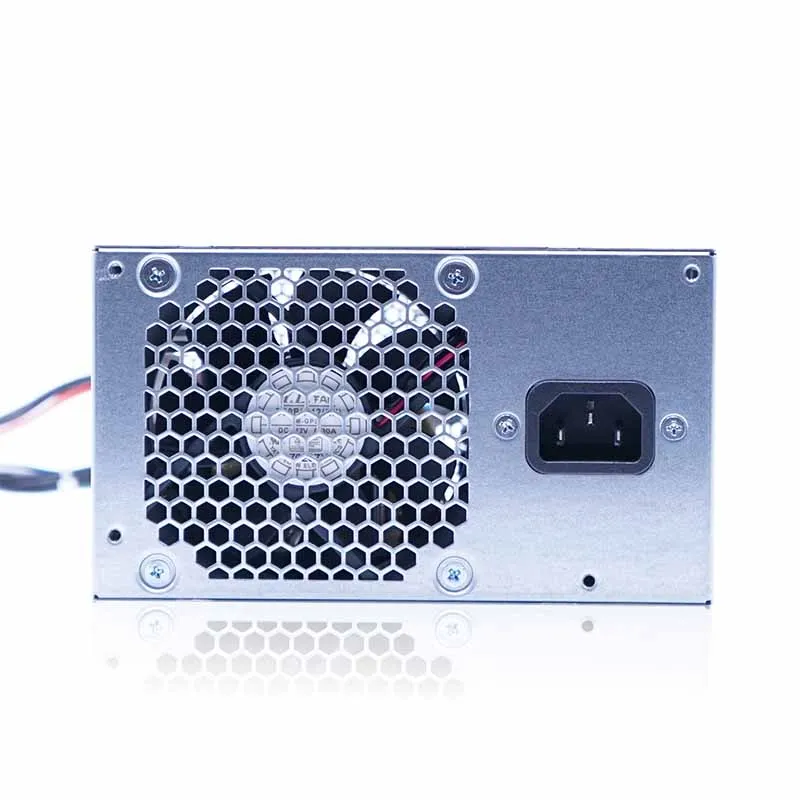 250 واط امدادات الطاقة ATX PCE026 لينوفو PC FSP250-30AGBAA HK350-12PP 250 واط PSU ل M6600 M8600 M4200f M4900c M6600 t6900c M8600t 250 واط امدادات الطاقة ATX PCE026 لينوفو PC FSP250-30AGBAA HK350-12PP 250 واط PSU ل M6600 M8600 M4200f M4900c M6600 t6900c M8600t