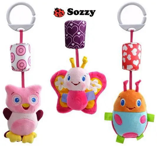Candice guo plush font b toy b font font b stuffed b font doll sozzy animal