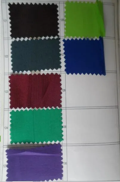 taffeta2