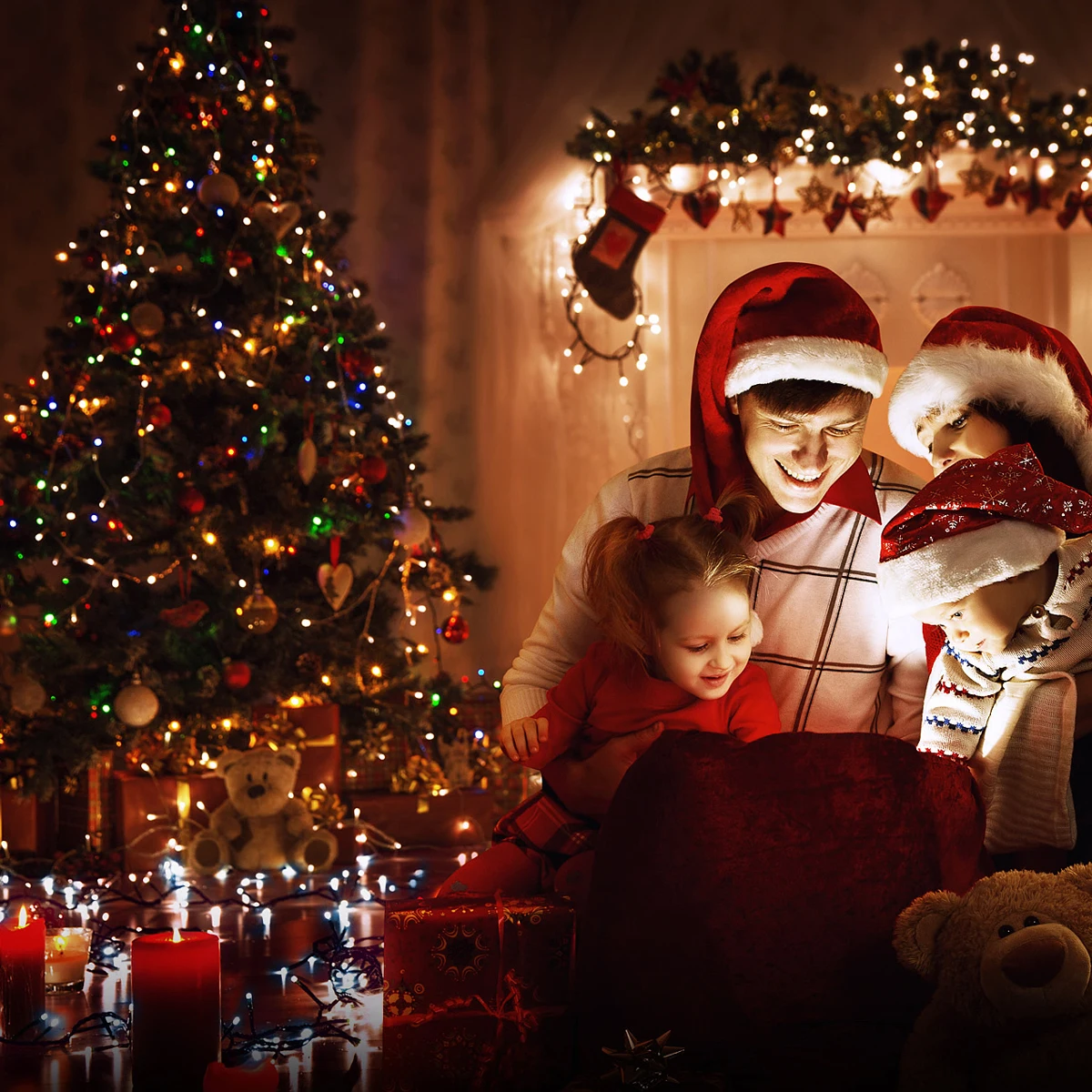 Binval Solar Powered LED String Lights 200 LED Starry Holiday Lights Indoor Outdoor Lighting Led Decoration Lights 2 Pieces Binval Solar Powered LED String Lights 200 LED Starry Holiday Lights Indoor Outdoor Lighting Led Decoration Lights 2 Pieces